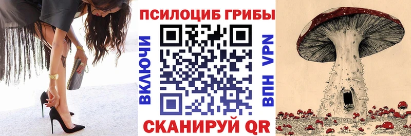 Галлюциногенные грибы Psilocybe  цены   Лангепас 